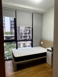 The Trilinq (D5), Condominium #465484111
